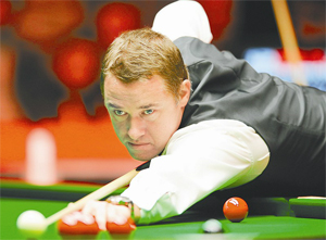 升阵容实力 升阵容实力