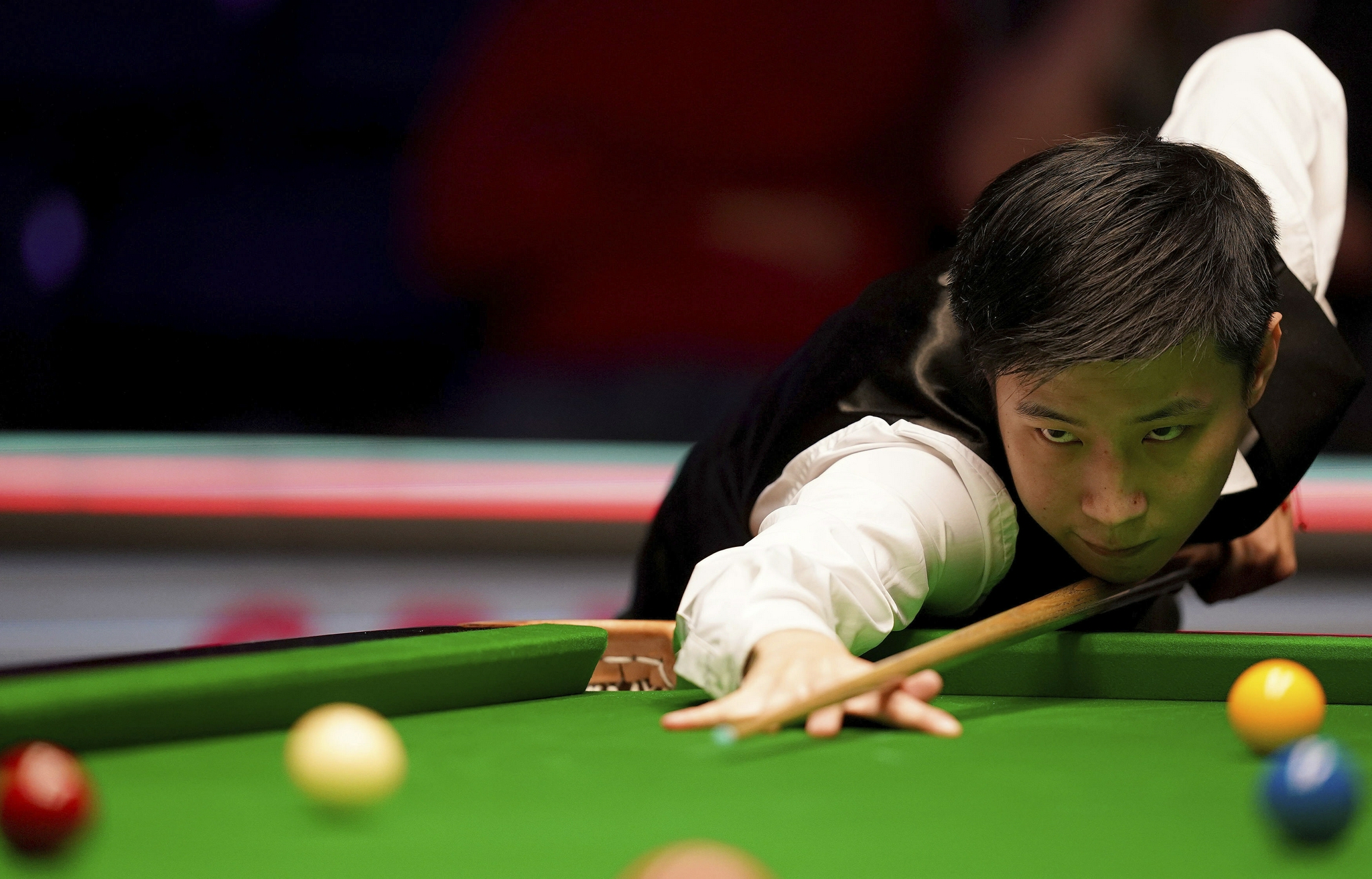 赛季贡献了 赛季贡献了