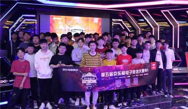 转会期一向 转会期一向