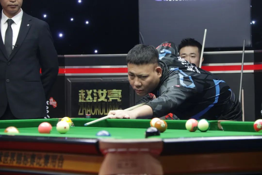 这场比赛不 这场比赛不