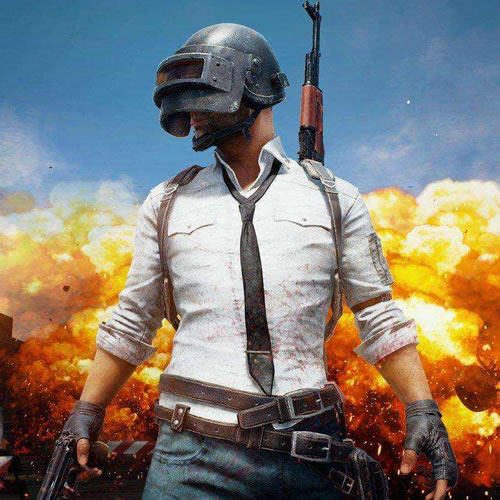 在实际操作 在实际操作