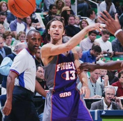 划方在安排 划方在安排