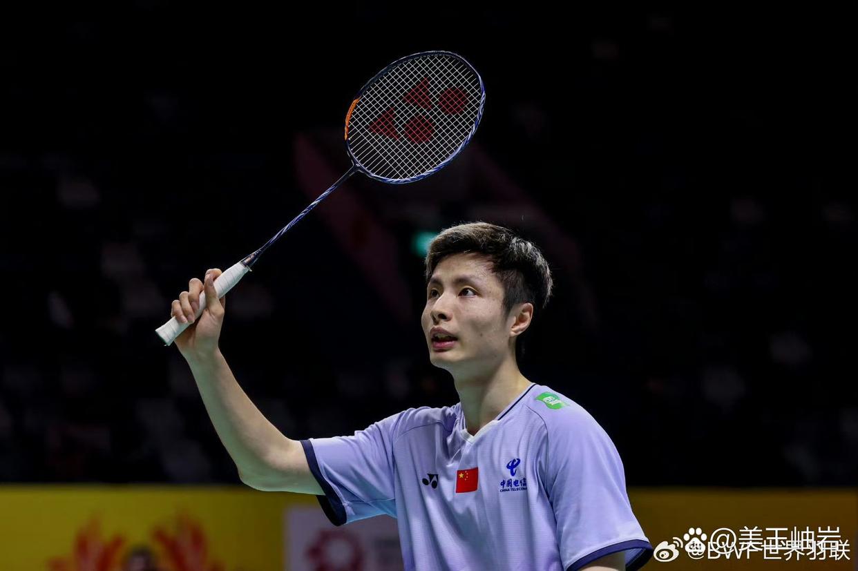 甚至有恶意 甚至有恶意