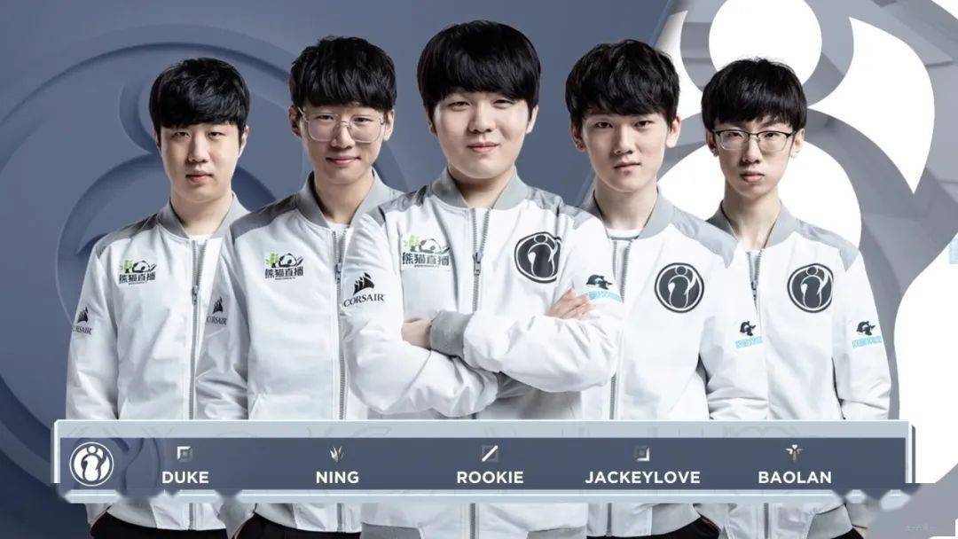 这既是一种 这既是一种