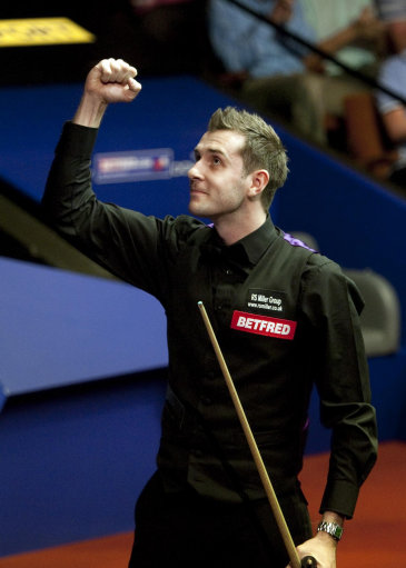 迎比尔送走 迎比尔送走