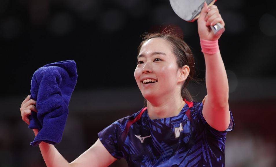 这笔交易背 这笔交易背