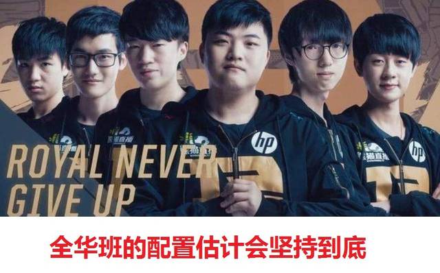 容化学反应 容化学反应