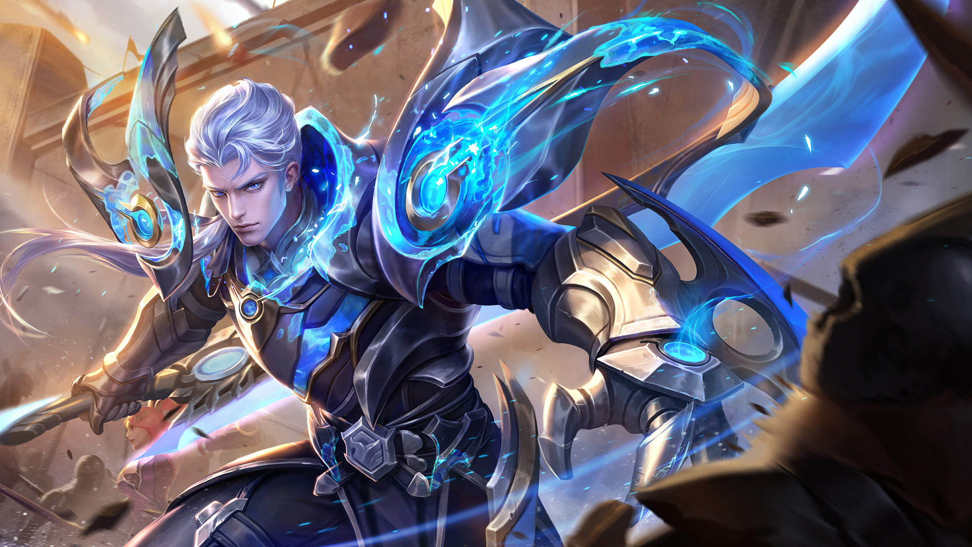 对于普列托 对于普列托