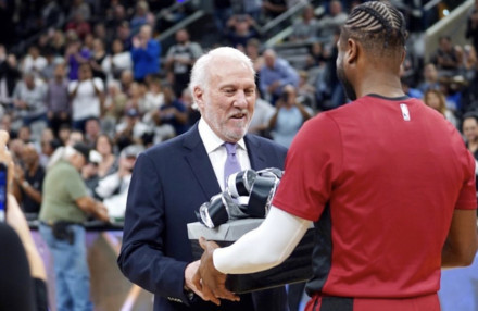 保持稳定进 保持稳定进