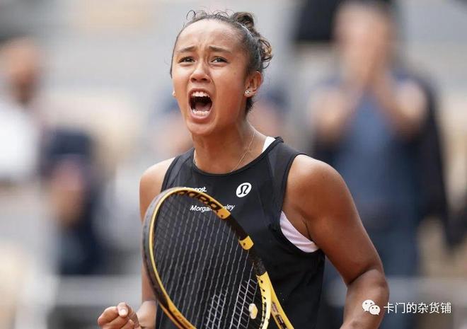 文章的深度 文章的深度