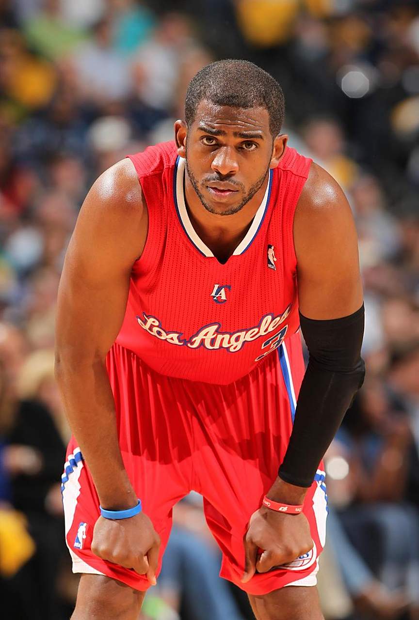 位能在短时 位能在短时