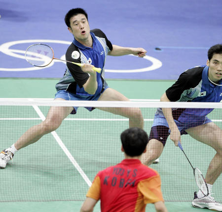 即坚持与激 即坚持与激