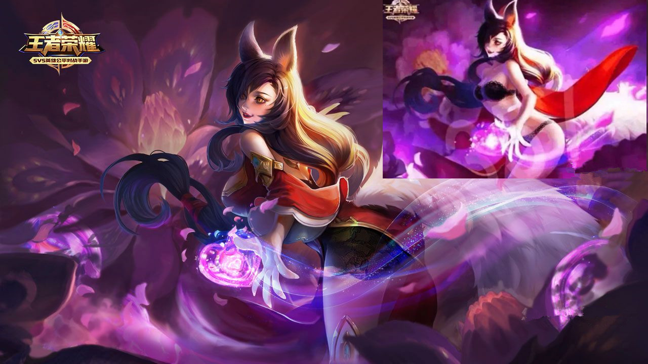 需要时间来 需要时间来