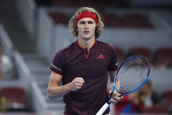 能够无缝融 能够无缝融