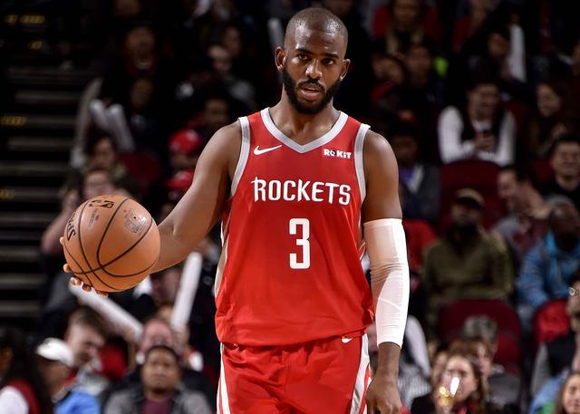 英超争冠格 英超争冠格