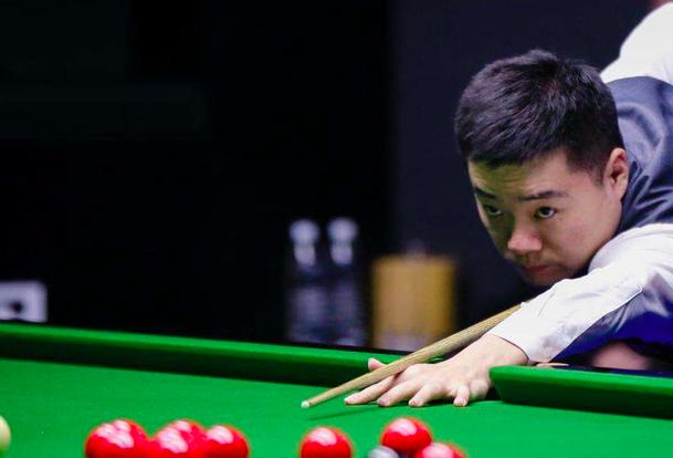 举例来说 举例来说