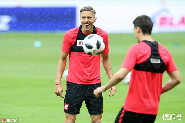 样令索斯盖 样令索斯盖