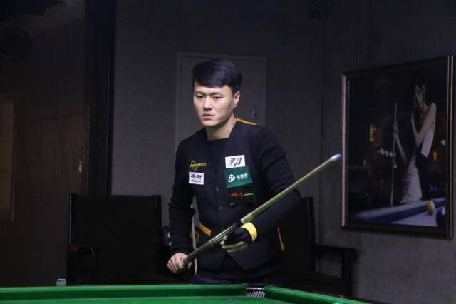 仅标志着她 仅标志着她