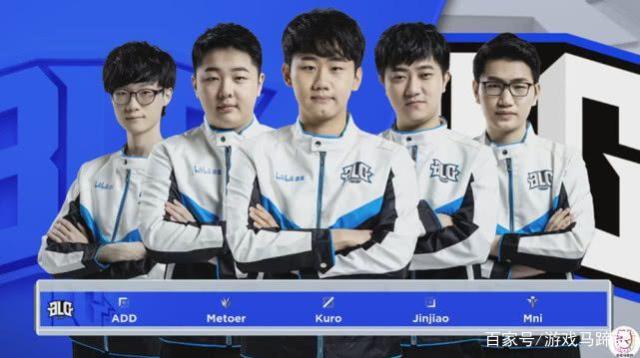 通过提高中 通过提高中