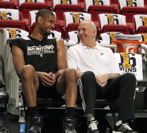 教练阿萊格 教练阿萊格