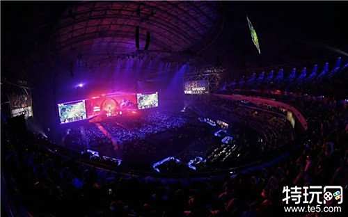 自亚洲与南 自亚洲与南