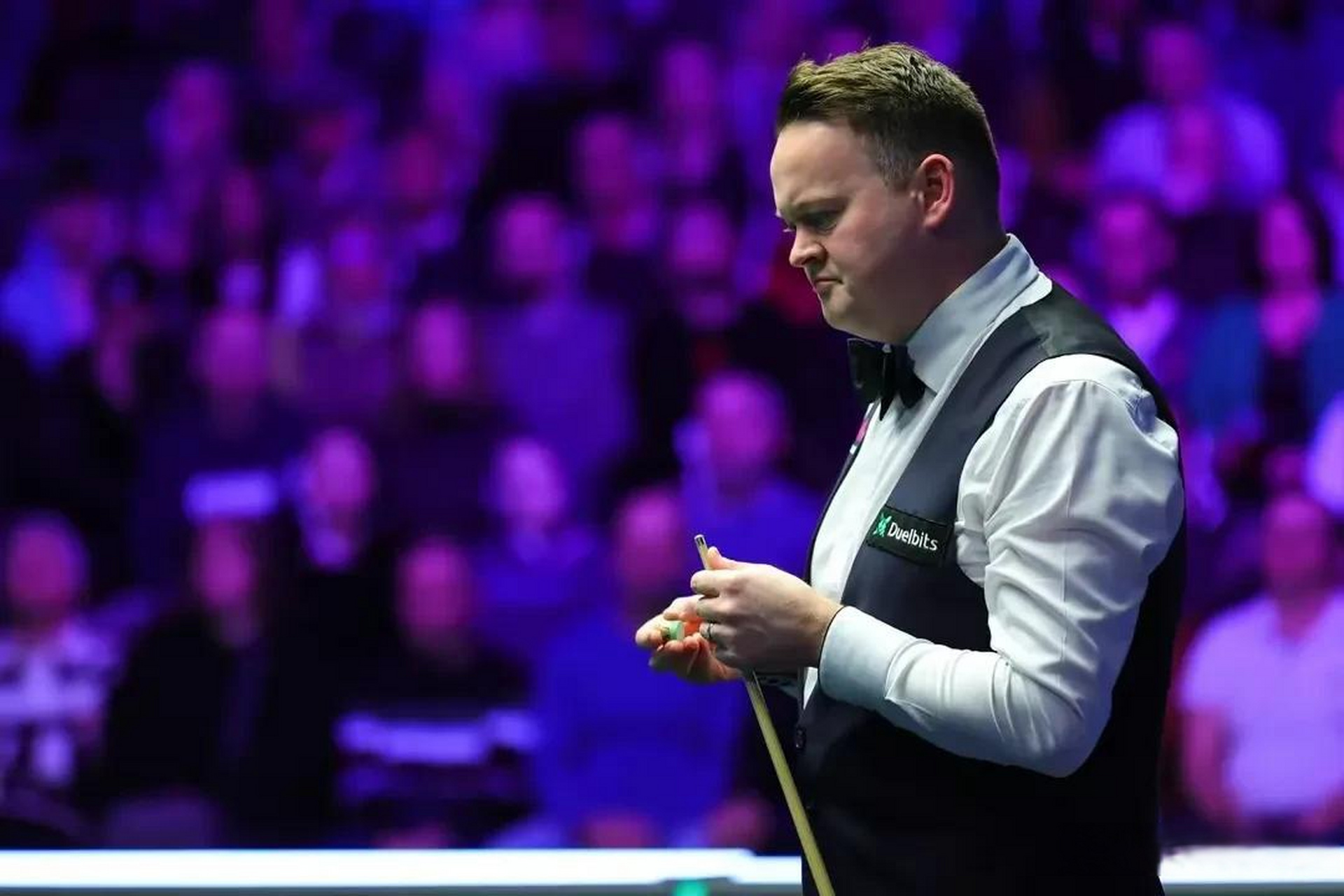 关键时刻的 关键时刻的