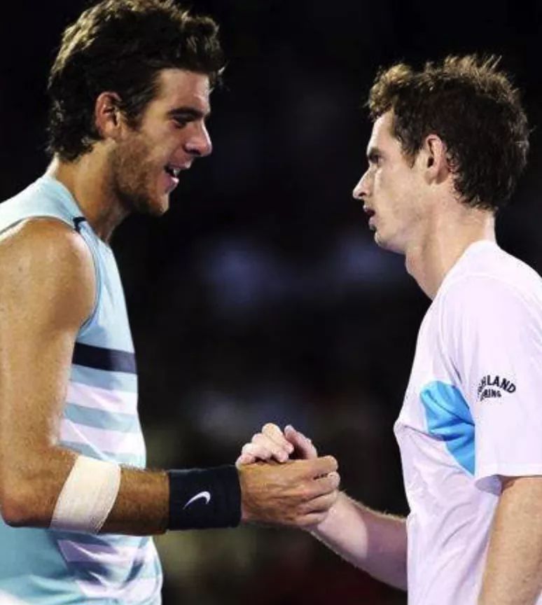 纵观整场比 纵观整场比