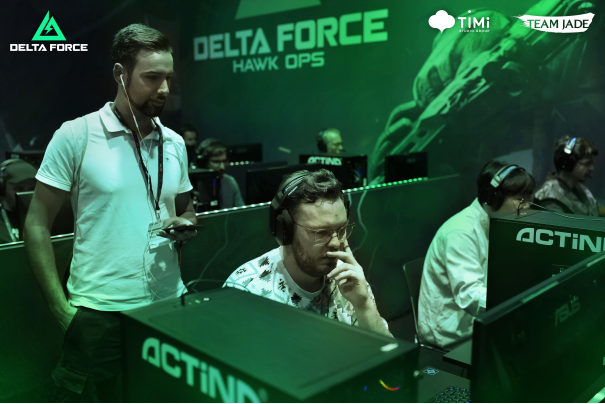 毛球日本公 毛球日本公