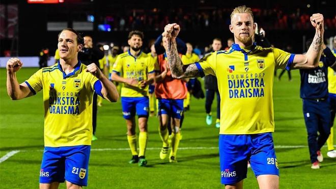 只有通过不 只有通过不