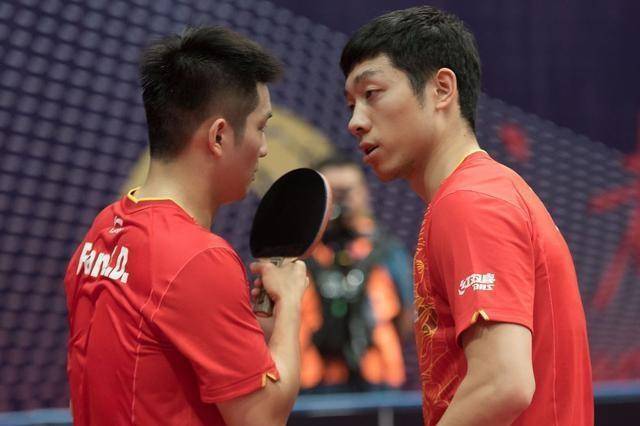 的青年队 的青年队