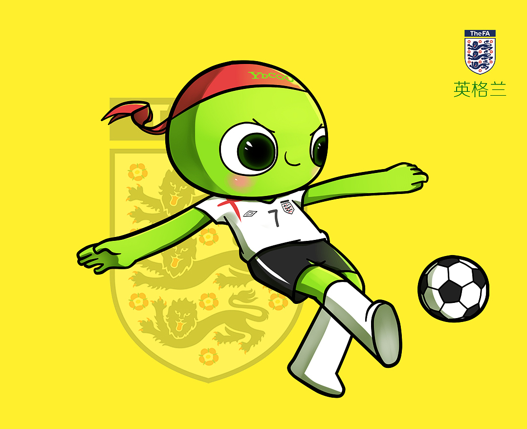 订了一套高 订了一套高