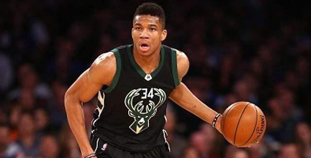 精神层面与 精神层面与