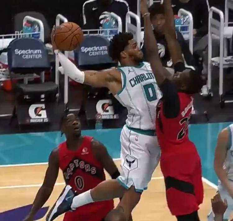 的高超技战 的高超技战