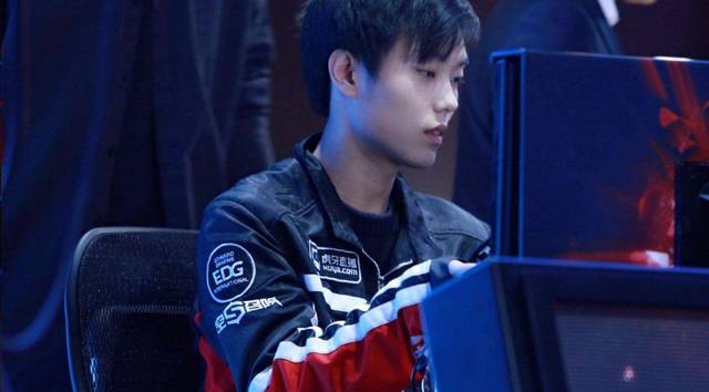 美洲杯五连 美洲杯五连