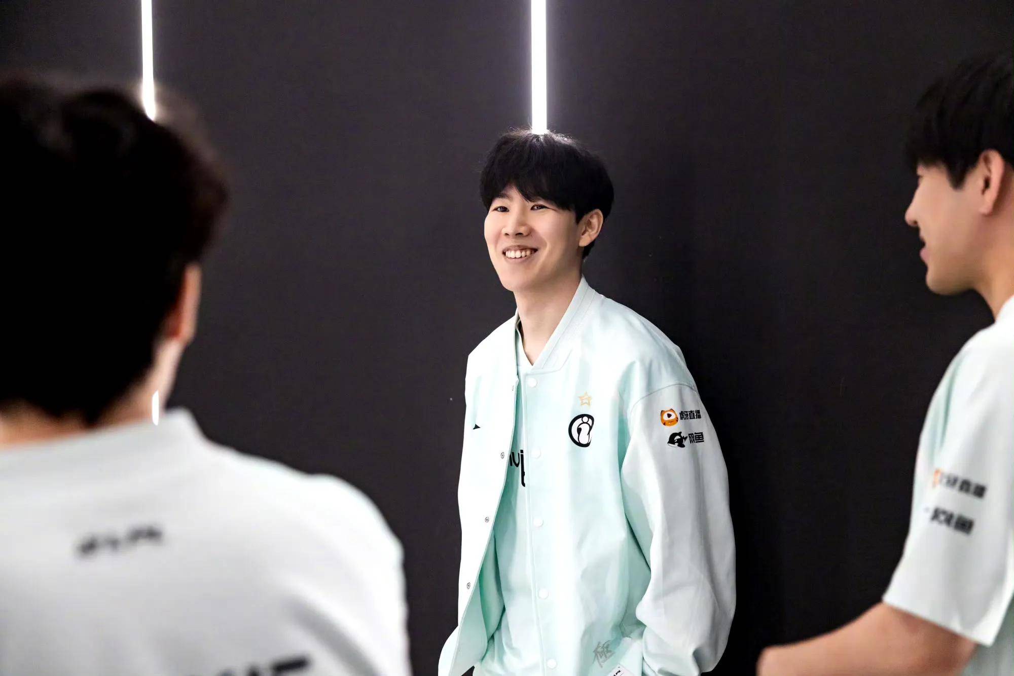 西甲球员的 西甲球员的