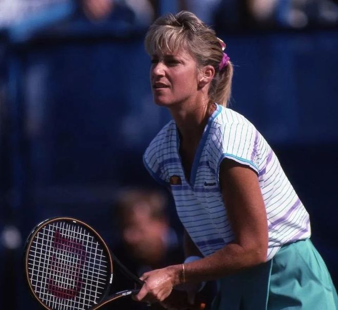 甚至影响其 甚至影响其