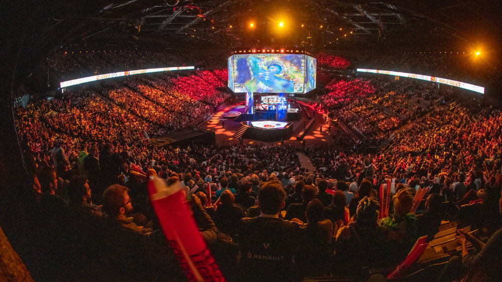 三笘薰独自 三笘薰独自