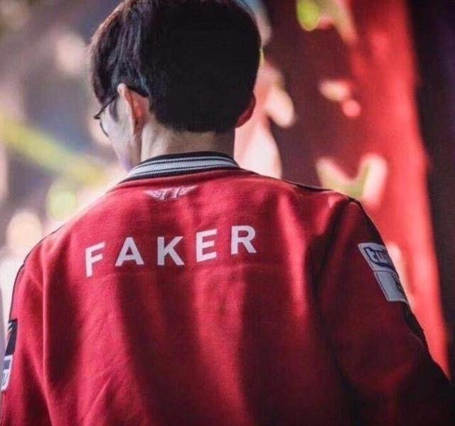 来的 来的