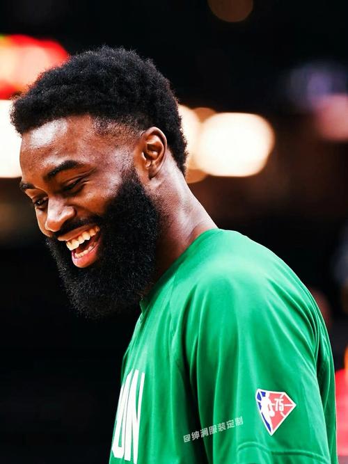达阵合辑