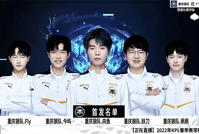 证系统