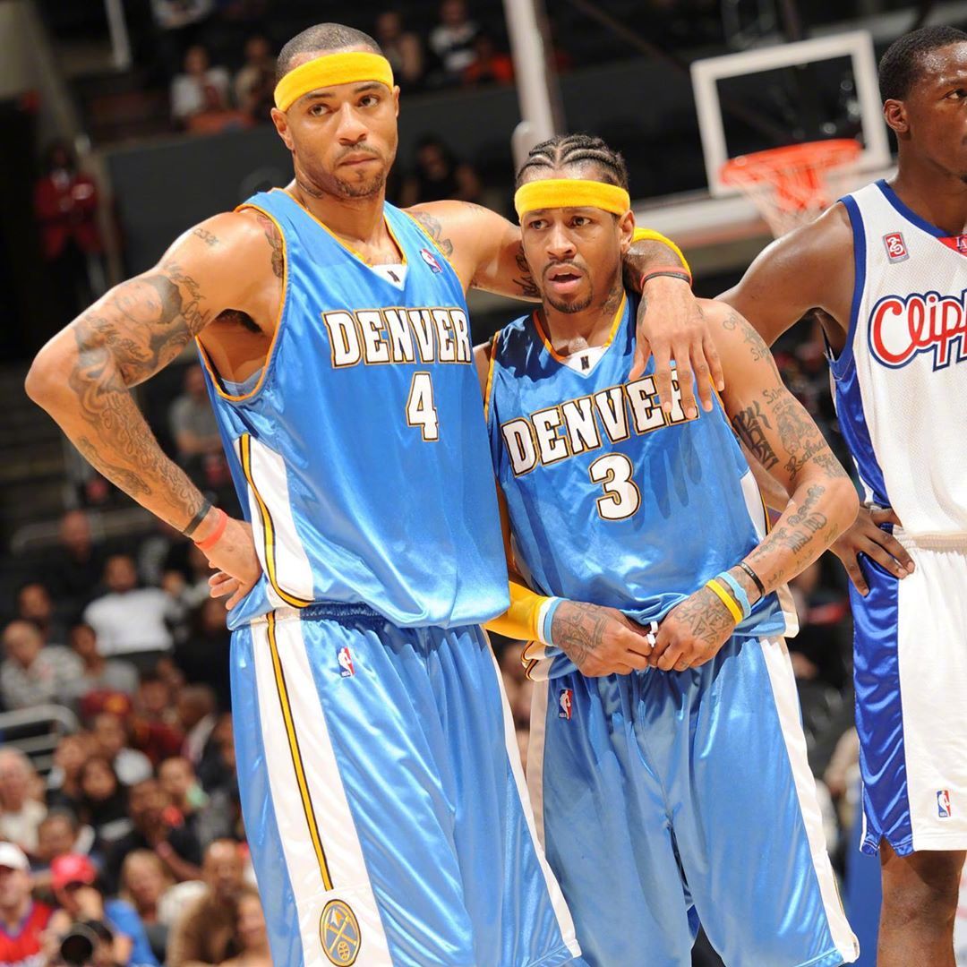 提起 提起