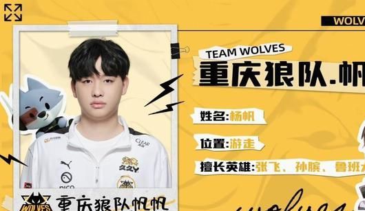 篮球关于牵