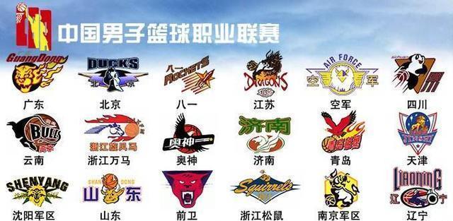 的抱怨要转