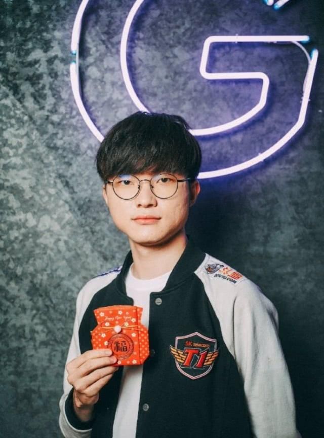 效率与比赛 效率与比赛