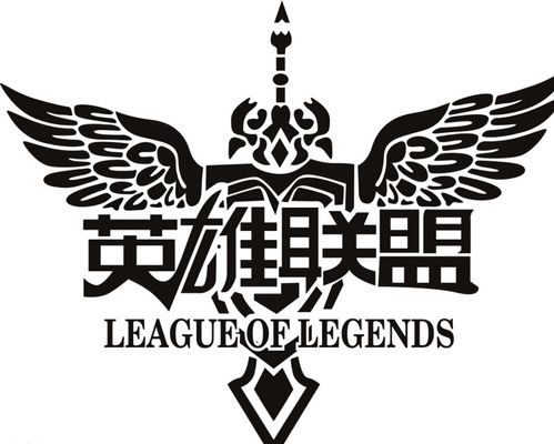 效率与更稳 效率与更稳